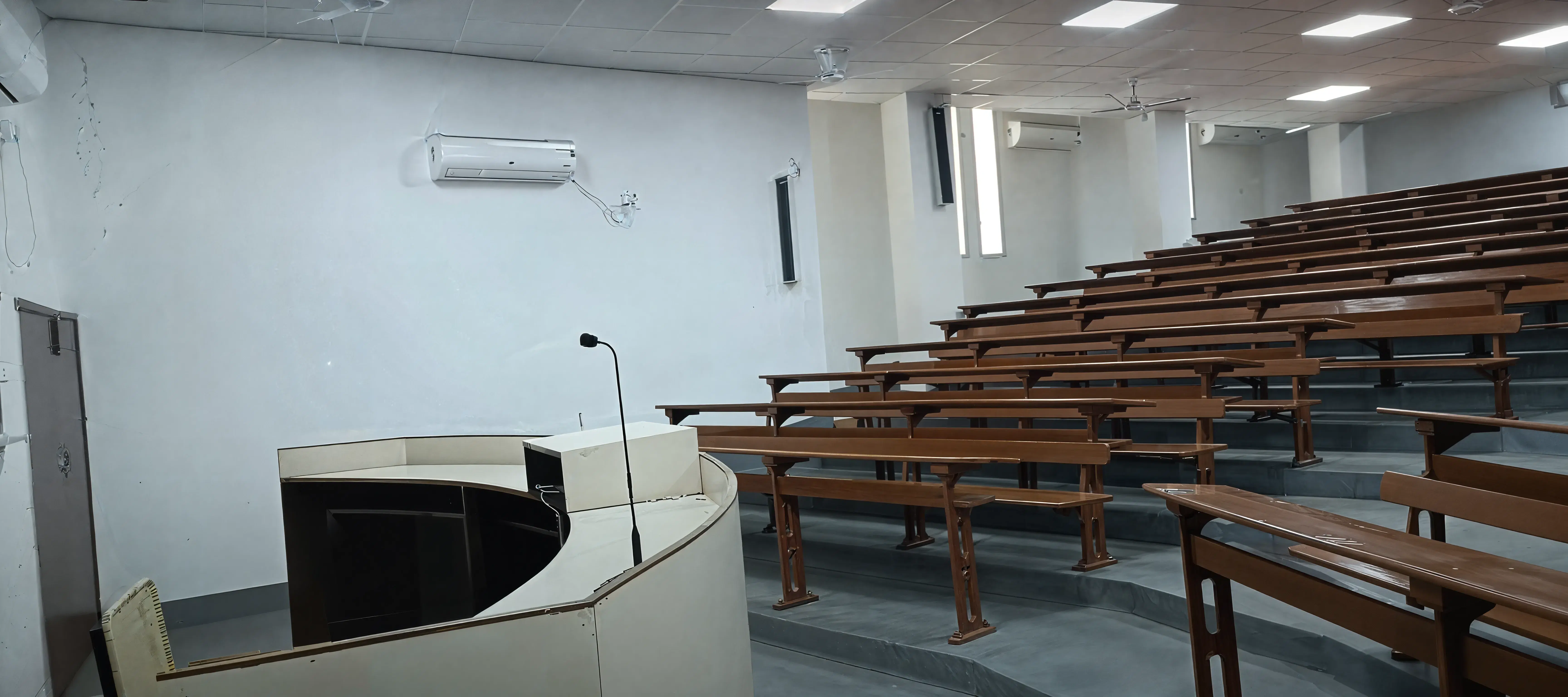 MGIMS classroom photo 2